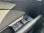 Audi Q4 e-tron 35 Launch Edition Advanced 55 kWh*Matrix-LED*Sonos*90%SOH*