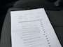 Audi Q4 e-tron 35 Launch Edition Advanced 55 kWh*Matrix-LED*Sonos*90%SOH*