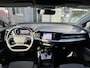 Audi Q4 e-tron 35 Launch Edition Advanced 55 kWh*Matrix-LED*Sonos*90%SOH*