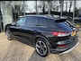Audi Q4 e-tron 35 Launch Edition Advanced 55 kWh*Matrix-LED*Sonos*90%SOH*