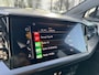 Audi Q4 e-tron 35 Launch Edition Advanced 55 kWh*Matrix-LED*Sonos*90%SOH*