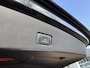 Audi Q4 e-tron 35 Launch Edition Advanced 55 kWh*Matrix-LED*Sonos*90%SOH*