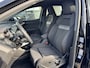 Audi Q4 e-tron 35 Launch Edition Advanced 55 kWh*Matrix-LED*Sonos*90%SOH*