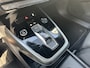 Audi Q4 e-tron 35 Launch Edition Advanced 55 kWh*Matrix-LED*Sonos*90%SOH*