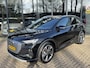 Audi Q4 e-tron 35 Launch Edition Advanced 55 kWh*Matrix-LED*Sonos*90%SOH*