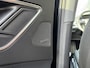 Audi Q4 e-tron 35 Launch Edition Advanced 55 kWh*Matrix-LED*Sonos*90%SOH*