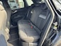 Audi Q4 e-tron 35 Launch Edition Advanced 55 kWh*Matrix-LED*Sonos*90%SOH*