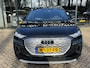 Audi Q4 e-tron 35 Launch Edition Advanced 55 kWh*Matrix-LED*Sonos*90%SOH*