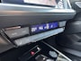 Audi Q4 e-tron 35 Launch Edition Advanced 55 kWh*Matrix-LED*Sonos*90%SOH*