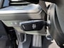 Audi Q4 e-tron 35 Launch Edition Advanced 55 kWh*Matrix-LED*Sonos*90%SOH*