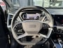 Audi Q4 e-tron 35 Launch Edition Advanced 55 kWh*Matrix-LED*Sonos*90%SOH*