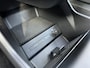 Audi Q4 e-tron 35 Launch Edition Advanced 55 kWh*Matrix-LED*Sonos*90%SOH*