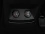 Kia Sportage 1.6 GDI DynamicLine | Trekhaak | Carplay | Camera | Navigatie | Climate control | Parkeerhulp | Cruise control | Bluetooth | Getint glas | Origineel NL