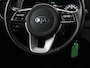 Kia Sportage 1.6 GDI DynamicLine | Trekhaak | Carplay | Camera | Navigatie | Climate control | Parkeerhulp | Cruise control | Bluetooth | Getint glas | Origineel NL