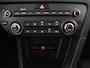 Kia Sportage 1.6 GDI DynamicLine | Trekhaak | Carplay | Camera | Navigatie | Climate control | Parkeerhulp | Cruise control | Bluetooth | Getint glas | Origineel NL