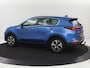 Kia Sportage 1.6 GDI DynamicLine | Trekhaak | Carplay | Camera | Navigatie | Climate control | Parkeerhulp | Cruise control | Bluetooth | Getint glas | Origineel NL