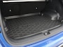 Kia Sportage 1.6 GDI DynamicLine | Trekhaak | Carplay | Camera | Navigatie | Climate control | Parkeerhulp | Cruise control | Bluetooth | Getint glas | Origineel NL