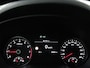 Kia Sportage 1.6 GDI DynamicLine | Trekhaak | Carplay | Camera | Navigatie | Climate control | Parkeerhulp | Cruise control | Bluetooth | Getint glas | Origineel NL
