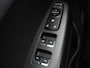 Kia Sportage 1.6 GDI DynamicLine | Trekhaak | Carplay | Camera | Navigatie | Climate control | Parkeerhulp | Cruise control | Bluetooth | Getint glas | Origineel NL