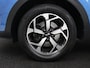 Kia Sportage 1.6 GDI DynamicLine | Trekhaak | Carplay | Camera | Navigatie | Climate control | Parkeerhulp | Cruise control | Bluetooth | Getint glas | Origineel NL