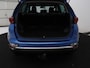 Kia Sportage 1.6 GDI DynamicLine | Trekhaak | Carplay | Camera | Navigatie | Climate control | Parkeerhulp | Cruise control | Bluetooth | Getint glas | Origineel NL