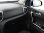 Kia Sportage 1.6 GDI DynamicLine | Trekhaak | Carplay | Camera | Navigatie | Climate control | Parkeerhulp | Cruise control | Bluetooth | Getint glas | Origineel NL