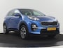 Kia Sportage 1.6 GDI DynamicLine | Trekhaak | Carplay | Camera | Navigatie | Climate control | Parkeerhulp | Cruise control | Bluetooth | Getint glas | Origineel NL
