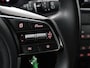 Kia Sportage 1.6 GDI DynamicLine | Trekhaak | Carplay | Camera | Navigatie | Climate control | Parkeerhulp | Cruise control | Bluetooth | Getint glas | Origineel NL