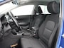 Kia Sportage 1.6 GDI DynamicLine | Trekhaak | Carplay | Camera | Navigatie | Climate control | Parkeerhulp | Cruise control | Bluetooth | Getint glas | Origineel NL