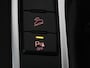 Kia Sportage 1.6 GDI DynamicLine | Trekhaak | Carplay | Camera | Navigatie | Climate control | Parkeerhulp | Cruise control | Bluetooth | Getint glas | Origineel NL