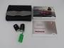 Kia Sportage 1.6 GDI DynamicLine | Trekhaak | Carplay | Camera | Navigatie | Climate control | Parkeerhulp | Cruise control | Bluetooth | Getint glas | Origineel NL