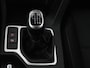 Kia Sportage 1.6 GDI DynamicLine | Trekhaak | Carplay | Camera | Navigatie | Climate control | Parkeerhulp | Cruise control | Bluetooth | Getint glas | Origineel NL