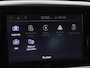 Kia Sportage 1.6 GDI DynamicLine | Trekhaak | Carplay | Camera | Navigatie | Climate control | Parkeerhulp | Cruise control | Bluetooth | Getint glas | Origineel NL
