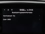 Kia Sportage 1.6 GDI DynamicLine | Trekhaak | Carplay | Camera | Navigatie | Climate control | Parkeerhulp | Cruise control | Bluetooth | Getint glas | Origineel NL