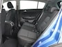 Kia Sportage 1.6 GDI DynamicLine | Trekhaak | Carplay | Camera | Navigatie | Climate control | Parkeerhulp | Cruise control | Bluetooth | Getint glas | Origineel NL