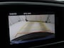 Kia Sportage 1.6 GDI DynamicLine | Trekhaak | Carplay | Camera | Navigatie | Climate control | Parkeerhulp | Cruise control | Bluetooth | Getint glas | Origineel NL