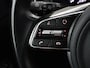 Kia Sportage 1.6 GDI DynamicLine | Trekhaak | Carplay | Camera | Navigatie | Climate control | Parkeerhulp | Cruise control | Bluetooth | Getint glas | Origineel NL