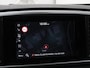 Kia Sportage 1.6 GDI DynamicLine | Trekhaak | Carplay | Camera | Navigatie | Climate control | Parkeerhulp | Cruise control | Bluetooth | Getint glas | Origineel NL