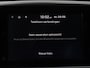Kia Sportage 1.6 GDI DynamicLine | Trekhaak | Carplay | Camera | Navigatie | Climate control | Parkeerhulp | Cruise control | Bluetooth | Getint glas | Origineel NL