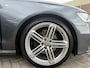 Audi A6 Limousine 2.8 FSI Pro Line Plus 204PK 3x S-LINE! NL AUTO NAP 1E EIGENAAR! LUCHTVERING l 20'LMV l SCHUIFDAK l ELEK TREKHAAK