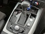 Audi A6 Limousine 2.8 FSI Pro Line Plus 204PK 3x S-LINE! NL AUTO NAP 1E EIGENAAR! LUCHTVERING l 20'LMV l SCHUIFDAK l ELEK TREKHAAK