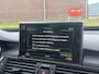 Audi A6 Limousine 2.8 FSI Pro Line Plus 204PK 3x S-LINE! NL AUTO NAP 1E EIGENAAR! LUCHTVERING l 20'LMV l SCHUIFDAK l ELEK TREKHAAK