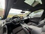 Audi A6 Limousine 2.8 FSI Pro Line Plus 204PK 3x S-LINE! NL AUTO NAP 1E EIGENAAR! LUCHTVERING l 20'LMV l SCHUIFDAK l ELEK TREKHAAK