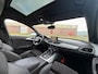 Audi A6 Limousine 2.8 FSI Pro Line Plus 204PK 3x S-LINE! NL AUTO NAP 1E EIGENAAR! LUCHTVERING l 20'LMV l SCHUIFDAK l ELEK TREKHAAK