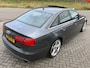 Audi A6 Limousine 2.8 FSI Pro Line Plus 204PK 3x S-LINE! NL AUTO NAP 1E EIGENAAR! LUCHTVERING l 20'LMV l SCHUIFDAK l ELEK TREKHAAK