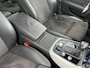 Audi A6 Limousine 2.8 FSI Pro Line Plus 204PK 3x S-LINE! NL AUTO NAP 1E EIGENAAR! LUCHTVERING l 20'LMV l SCHUIFDAK l ELEK TREKHAAK
