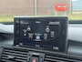 Audi A6 Limousine 2.8 FSI Pro Line Plus 204PK 3x S-LINE! NL AUTO NAP 1E EIGENAAR! LUCHTVERING l 20'LMV l SCHUIFDAK l ELEK TREKHAAK