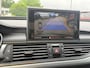 Audi A6 Limousine 2.8 FSI Pro Line Plus 204PK 3x S-LINE! NL AUTO NAP 1E EIGENAAR! LUCHTVERING l 20'LMV l SCHUIFDAK l ELEK TREKHAAK