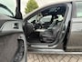 Audi A6 Limousine 2.8 FSI Pro Line Plus 204PK 3x S-LINE! NL AUTO NAP 1E EIGENAAR! LUCHTVERING l 20'LMV l SCHUIFDAK l ELEK TREKHAAK
