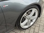 Audi A6 Limousine 2.8 FSI Pro Line Plus 204PK 3x S-LINE! NL AUTO NAP 1E EIGENAAR! LUCHTVERING l 20'LMV l SCHUIFDAK l ELEK TREKHAAK